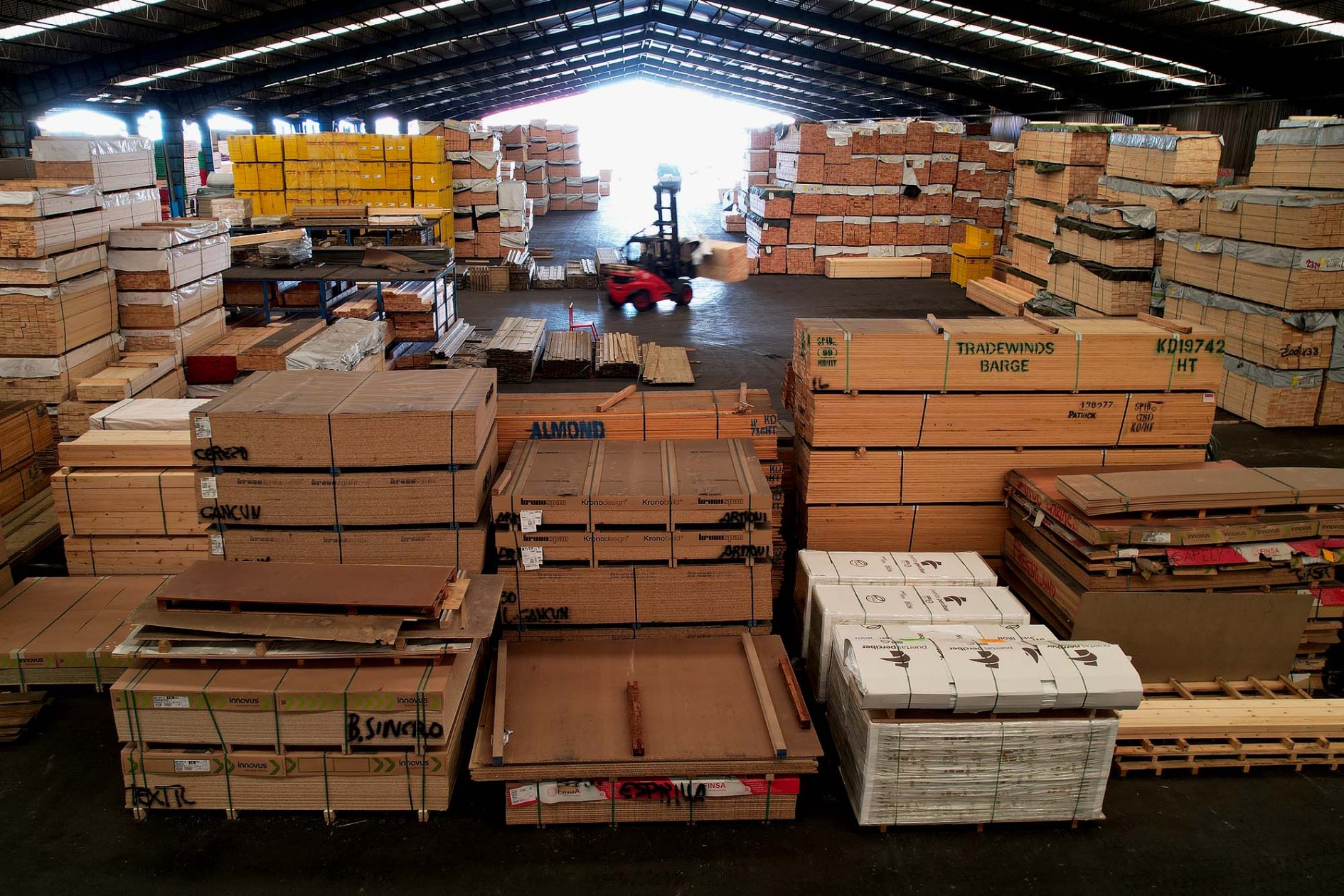 MARINO-DE-LA-FUENTE-interior