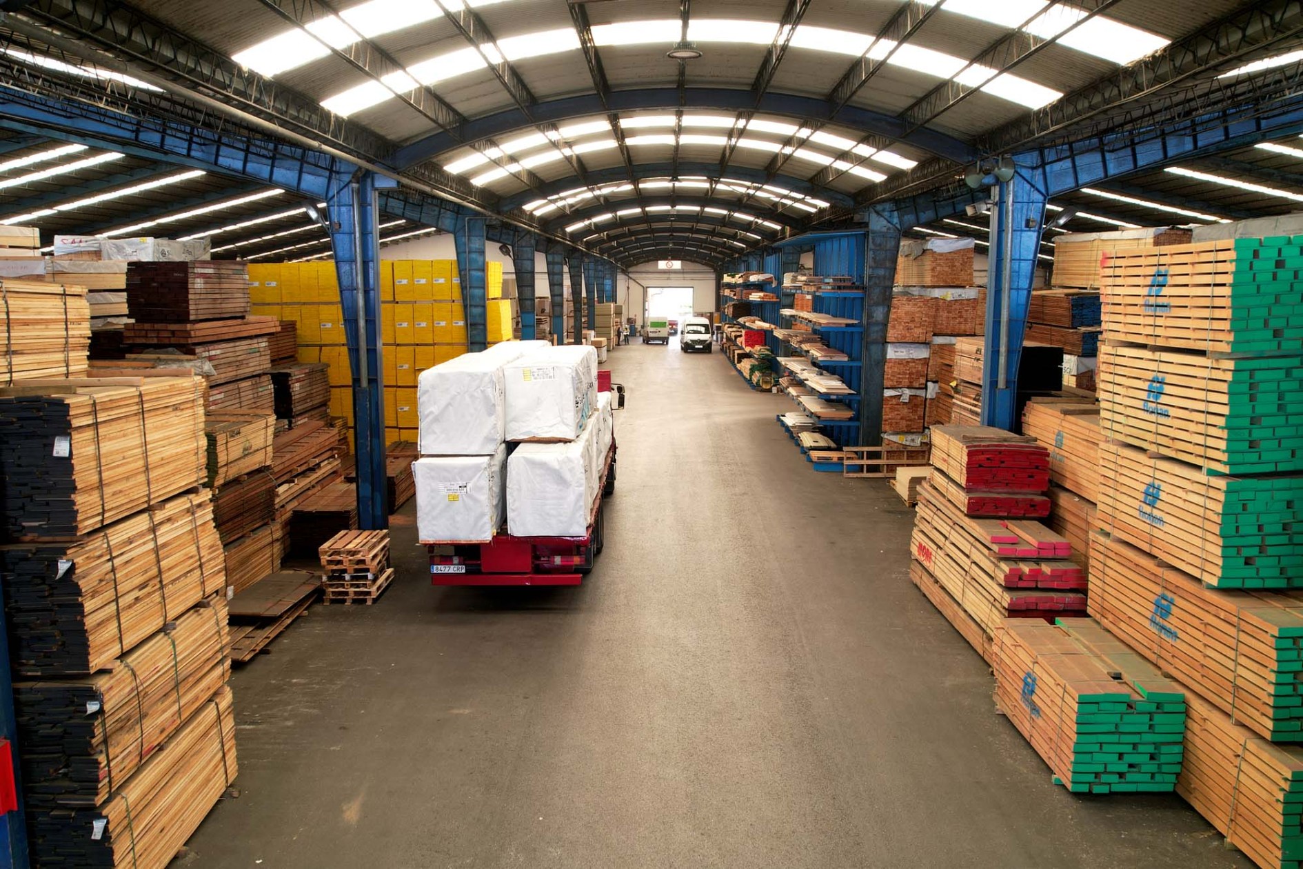 MARINO-DE-LA-FUENTE-interior1